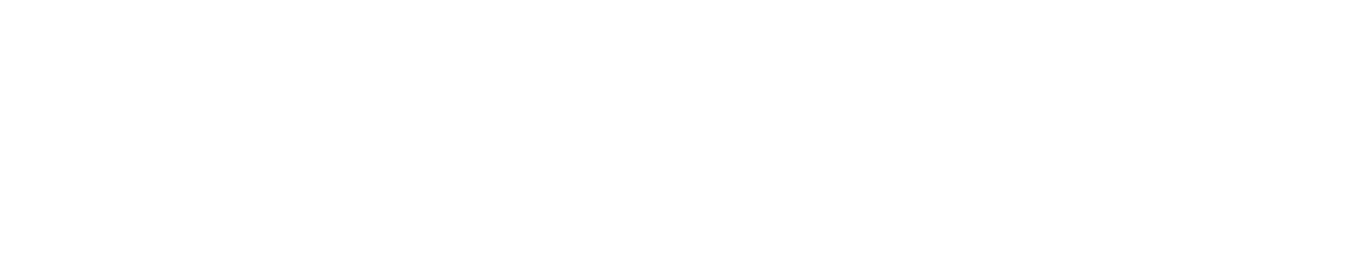 Extreme Edge Agency